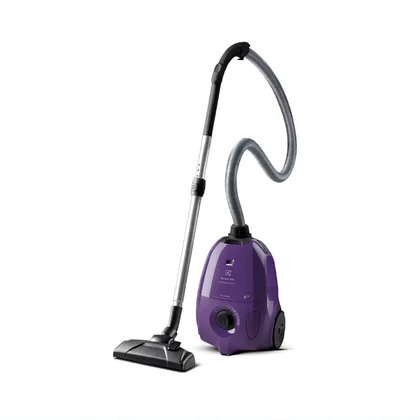 Przycisk nożny zwijacza przewodu do odkurzacza Electrolux / AEG 1181407113