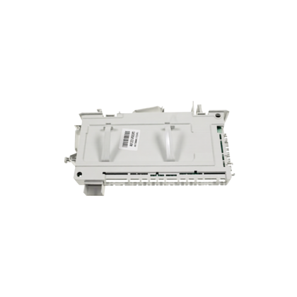 Elementy elektryczne do pralek r Panel sterujący do pralki Whirlpool / Indesit / Ariston / Hotpoint 481221479263 C00380558 481221479835 C00377462