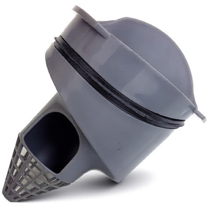 Filtr stożkowy do odkurzacza Electrolux / AEG 4055354171