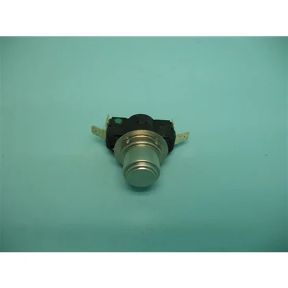 Termostat zabezpieczający do zmywarki Amica 80°C 1002800