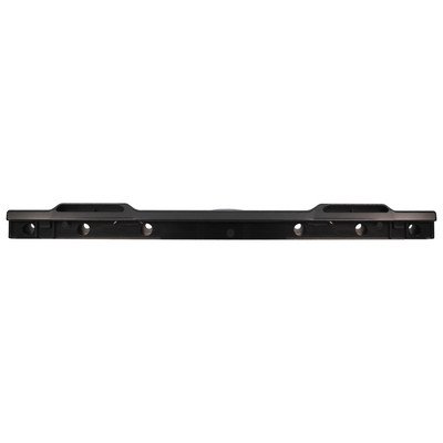 Części zamienne GORENJE Kanał powietrza do piekarnika i kuchni Gorenje / Hisense 248016