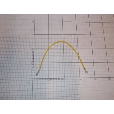 Uziemienie kompresora (1019732)