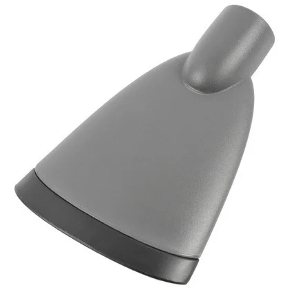 Zestaw ssawek do odkurzacza Electrolux / AEG dla właścicieli zwierząt 32/35 mm 9001956565