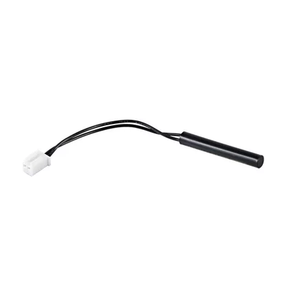 Kontaktron do chłodziarki Electrolux / AEG