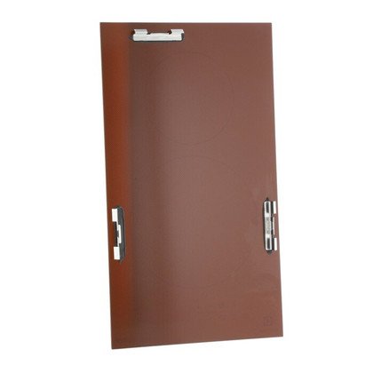Płyty szklane Płyta ze szkła ceramicznego do płyty indukcyjnej 59x52cm Electrolux (3578745352)
