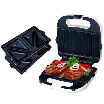 Obudowa dolna do urządzenia MPM Product MP/609-20