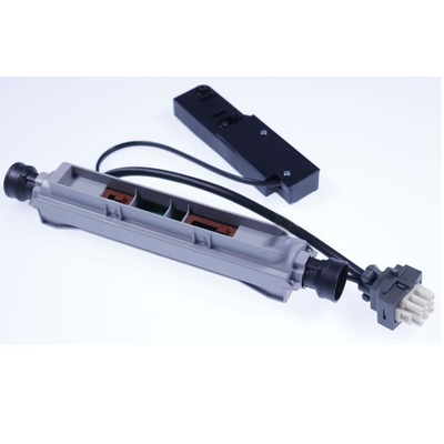 Panel elektroniczny do okapu Elica AGC0183890