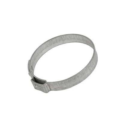 Zacisk węża do pralki Electrolux / AEG 1323159408