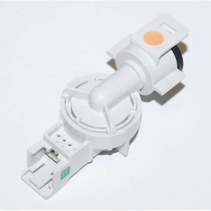 Hydrostat do zmywarki Electrolux / AEG 140000554067
