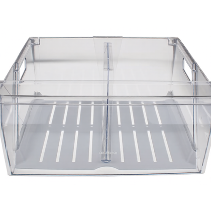 Szuflada z separatorem do chłodziarki Electrolux / AEG 2109288080