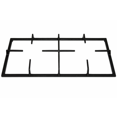 Ruszt odlewany PGB lewy (8073135)