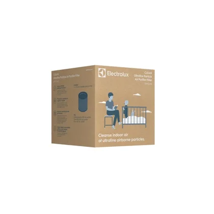 Filtry oczyszczaczy powietrza Filtr ULTRAFINE do oczyszczacza powietrza Electrolux / AEG A3