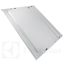 Obudowa zewnętrzna drzwi do zmywarki do zabudowy Electrolux / AEG 520 x 588 mm 1524571401
