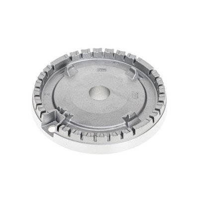 Części zamienne GORENJE Korona palnika (438340)