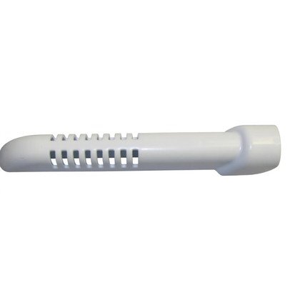 Pokrywa czujnika temperatury do lodówki Gorenje / Hisense 662161