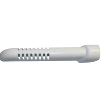 Pokrywa czujnika temperatury do lodówki Gorenje / Hisense 662161