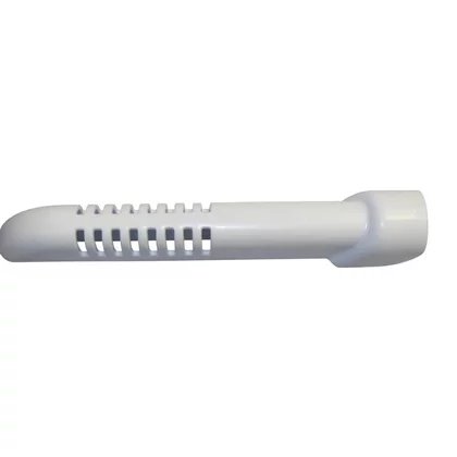 Pokrywa czujnika temperatury do lodówki Gorenje / Hisense 662161