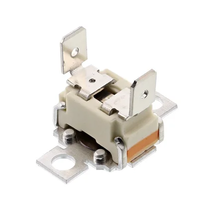 Termostat zabezpieczający przed przegrzaniem do piekarnika Electrolux / AEG 140018026173