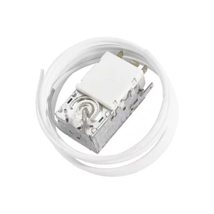 Termostat do chłodziarki Electrolux / AEG 2054704701
