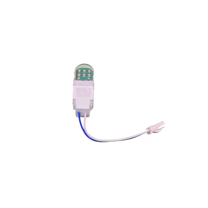 Lampka LED chłodziarko-zamrażarki Amica 1042419