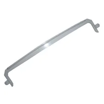 Tylna ramka półki lodówki Amica 49 cm 8009360