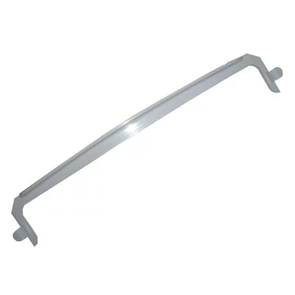 Tylna ramka półki lodówki Amica 49 cm 8009360