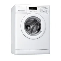 Prowadnica osłonek lampek kontrolnych do pralki Whirlpool / Indesit / Ariston / Hotpoint 481213418064 C00326821