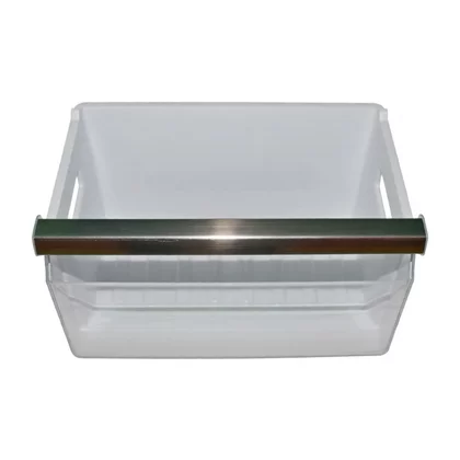 Dolna szuflada zamrażarki Amica 1049536