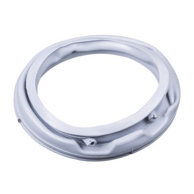 Fartuch Samsung 2* rurka DC64-00563A