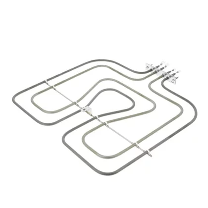Grzałka górna grilla do piekarnika Electrolux / AEG 230/240 V 800/1650 W 3970129049