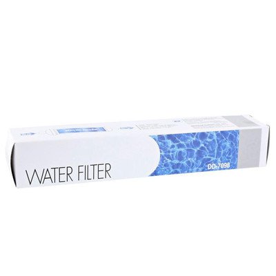 Filtr do wody Electrolux (4055370029)