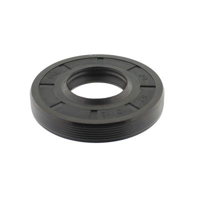 Części zamienne BOSCH/SIEMENS Simering 28*62*10/12 Bosch 00613083