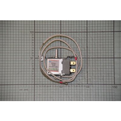Termostat WPFE31F (1015779)