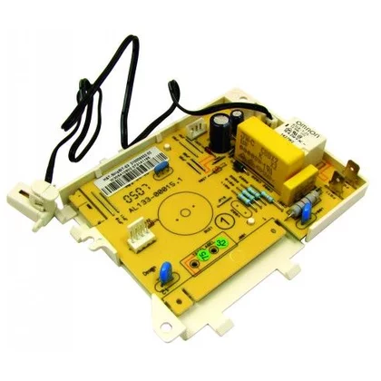 Moduł sterujący programator do zmywarki Ariston / Indesit / Hotpoint / Whirlpool BIT100.1 S3 C00142139 482000039350 C00259733 482000030563