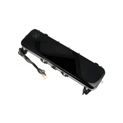 Moduł sterujący z wyświetlaczem do ekspresu Krups MS8030000822