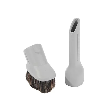 Wąż ssący do odkurzacza Electrolux / AEG Active Max Facelift 36 mm 1131404632