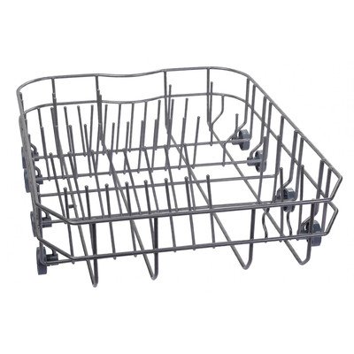 Kosz dolny do zmywarki Whirlpool / Indesit / Ariston / Hotpoint 482000001905 C00331766 482000099353 C00522878
