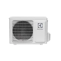 Płyta do urządzenia Electrolux / AEG PLATE EL/4055233086