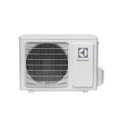 Płyta do urządzenia Electrolux / AEG PLATE EL/4055233086