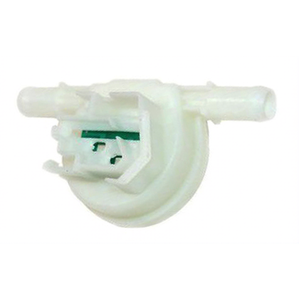 Przepływomierz do zmywarki Whirlpool / Indesit / Ariston / Hotpoint 480140102224 C00323826