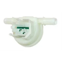 Przepływomierz do zmywarki Whirlpool / Indesit / Ariston / Hotpoint 480140102224 C00323826