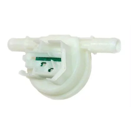 Przepływomierz do zmywarki Whirlpool / Indesit / Ariston / Hotpoint 480140102224 C00323826