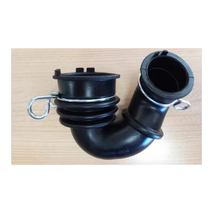 WF1804WPU2/XEU Wąż połączeniowy powietrzny do pralki Samsung DC97-14873A