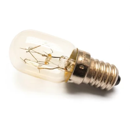 Żarówka do kuchenki mikrofalowej Amica E14 20 W 230 V 1011047