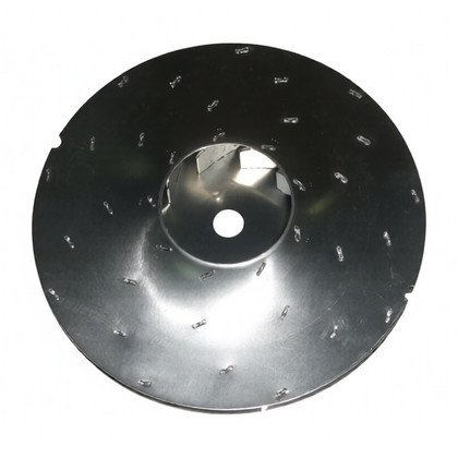 Turbinka do odkurzacza Zelmer / Bosch 3080040