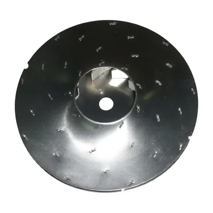 Turbinka do odkurzacza Zelmer / Bosch 3080040