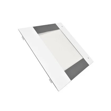 Zewnętrzna szyba drzwi piekarnika Electrolux / AEG 3428341188