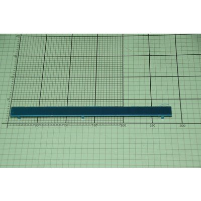 1019322 Maskownica panelu AMICA