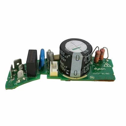 Moduł sterujący do odkurzacza Dyson DC51 96508601