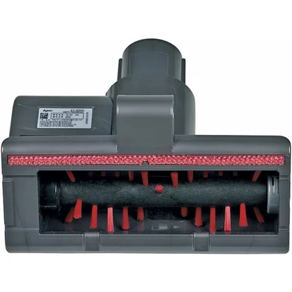 Mini turboszczotka do odkurzacza Dyson V6 / SV05 96608602